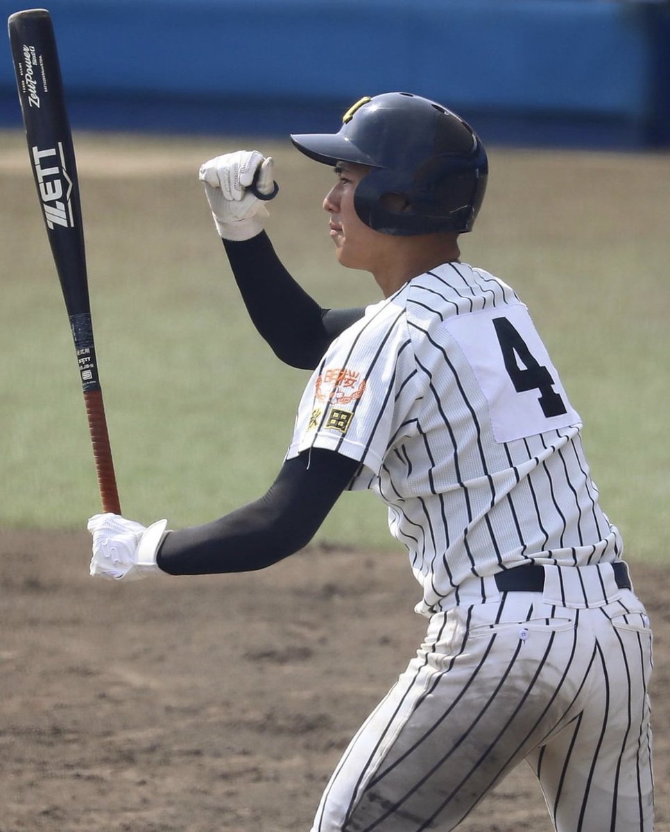 正直、県外から秋田に来てくれる選手は心から応援する。昨年甲子園に出場した明桜の選手が「秋田は第2のふるさと」って言ってくれた時は本当に嬉しかった。