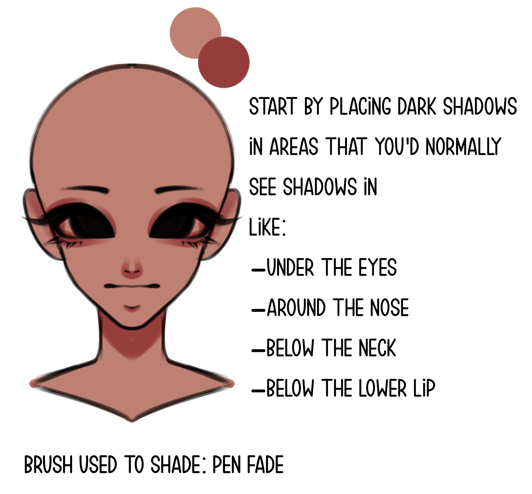 cyn they/them (n0tCynth1A) / Twitter