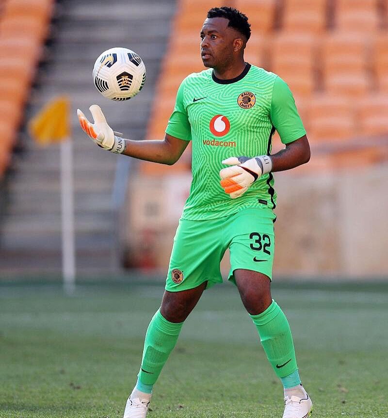 joy_zelda's tweet photo. Retweet if you agree #KaizerChiefs should bring Khune back
Kaizer Chiefs #Sundowns #SundownsvsChiefs #DStvPrem Mary Jane Leeroy Mihlali Bonang Misuzulu Prince Simakade Zulu Nota Shimza Supra #TheQueenMzansi https://t.co/aNcbqzBk9M