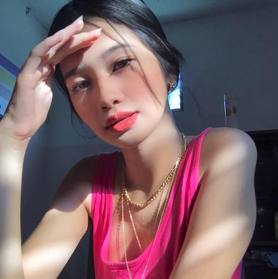 zanna_262's tweet photo. since im new here free pussy for all #alterpinay #AlterManila #alternewbie #alterpinaybooking https://t.co/5UwQib5QeO