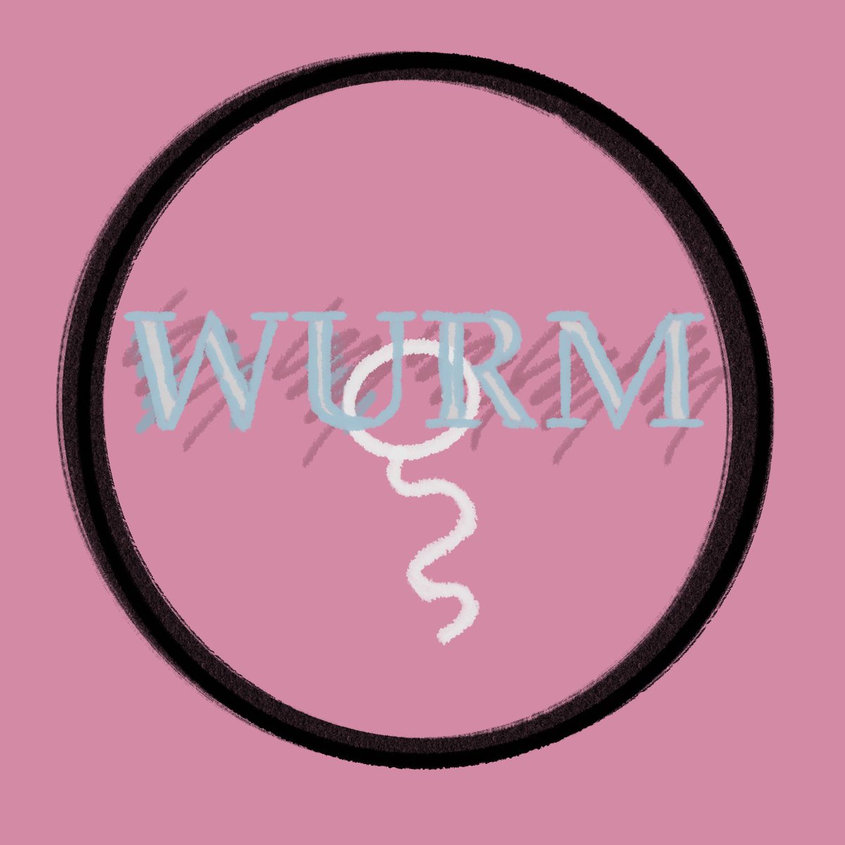 NEW WURMS AT <a href="/wurmclub/">Wurm Club</a> FOR THE FREE #nfts #NFTCommunity #NFTraffle #FreeMint #ETH #NFT