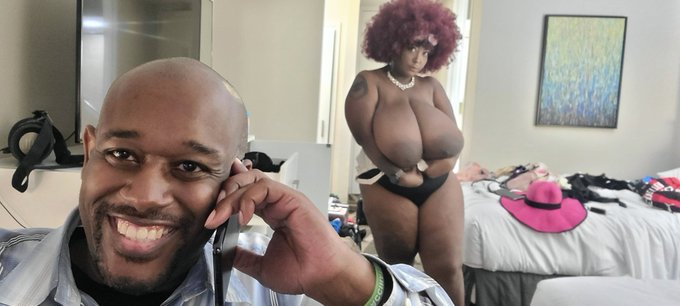 @D3j0nvu handling business while I play with my huge tits... https://t.co/anx5NoDJa2<a class="tags" target="_blank" title="On Twitter" href="/?out=eyJ0eXAiOiJKV1QiLCJhbGciOiJIUzUxMiJ9.eyJpYXQiOjE3MjA5OTI4OTAsImlzcyI6InR3cG9ybnN0YXJzLmNvbSIsIm5iZiI6MTcyMDk5Mjg5MCwiZXhwIjoxNzUyNTI4ODkwLCJyZWRpcmVjdF91cmwiOiJodHRwczovL3R3aXR0ZXIuY29tL0QzajBudnUifQ.JAuQE_BA9fahcjLjElDFHoesWLKZgzzTUwFVFCoSiENGlD-LuPuu1QypciGHwPByYqqH6_CX_MnP4PCSCl8Y0w">@D3j0nvu</a><a href="/tag/rt"class="tags"><span>#rt</span></a><a href="/tag/followthem"class="tags"><span>#followthem</span></a><a href="/tag/jinxynw"class="tags"><span>#jinxynw</span></a>