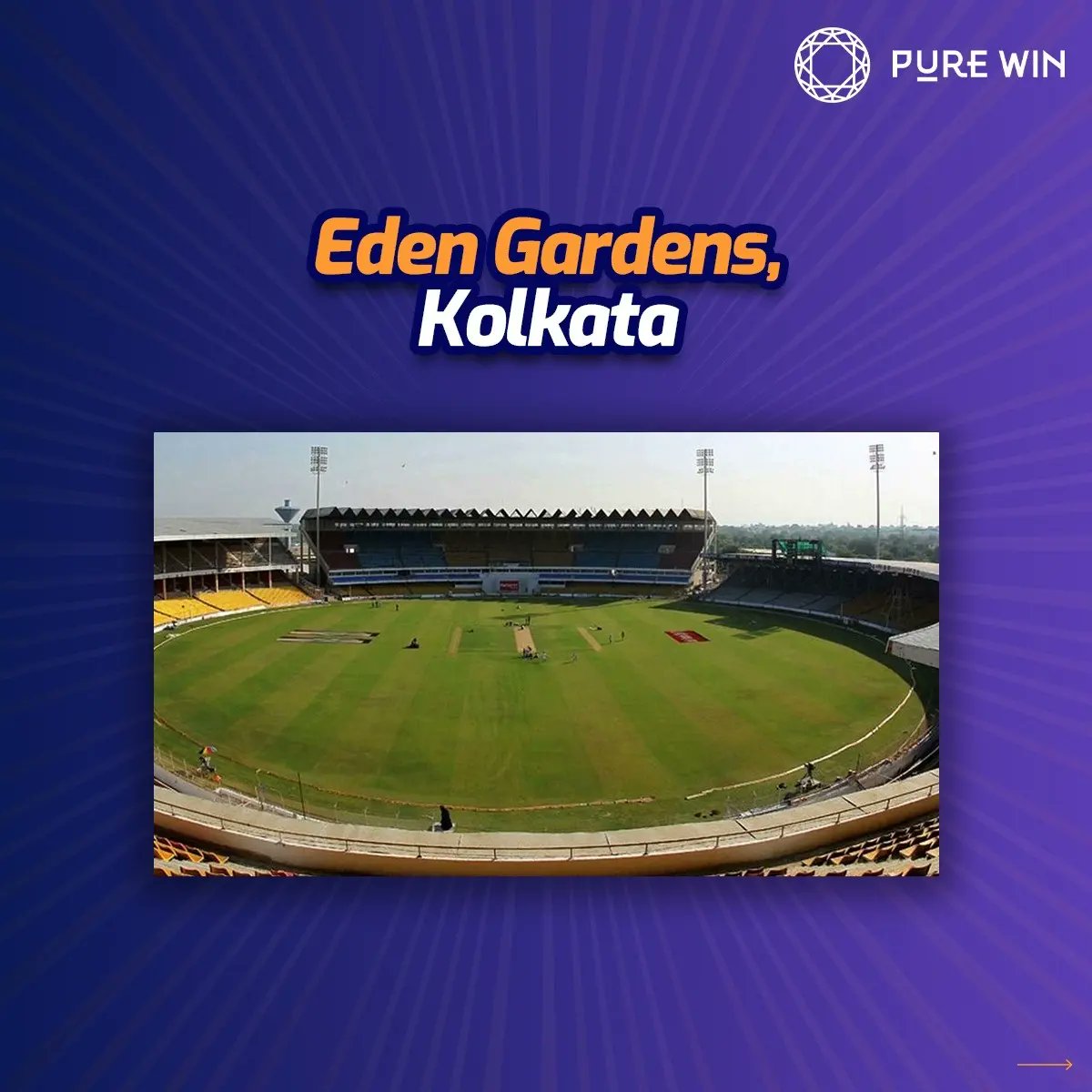 PureWinIndia's tweet photo. https://t.co/wyIprQ76aj