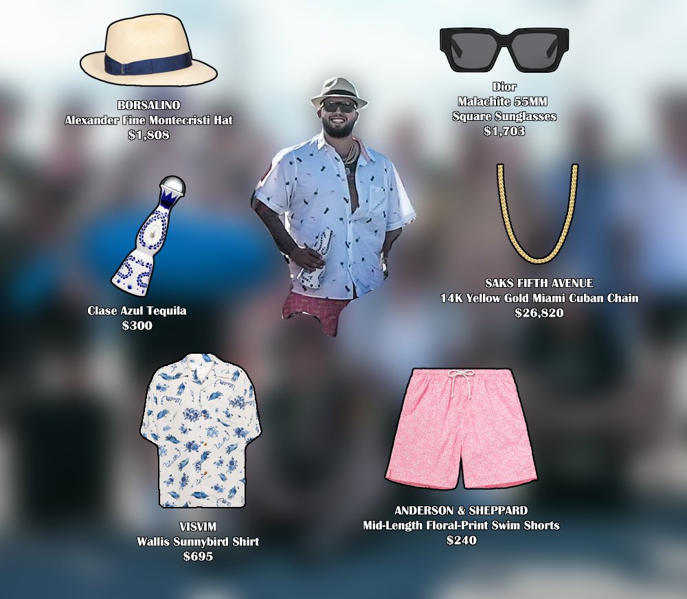 500sPod's tweet photo. Steal these fits https://t.co/4AsHuPSP0e