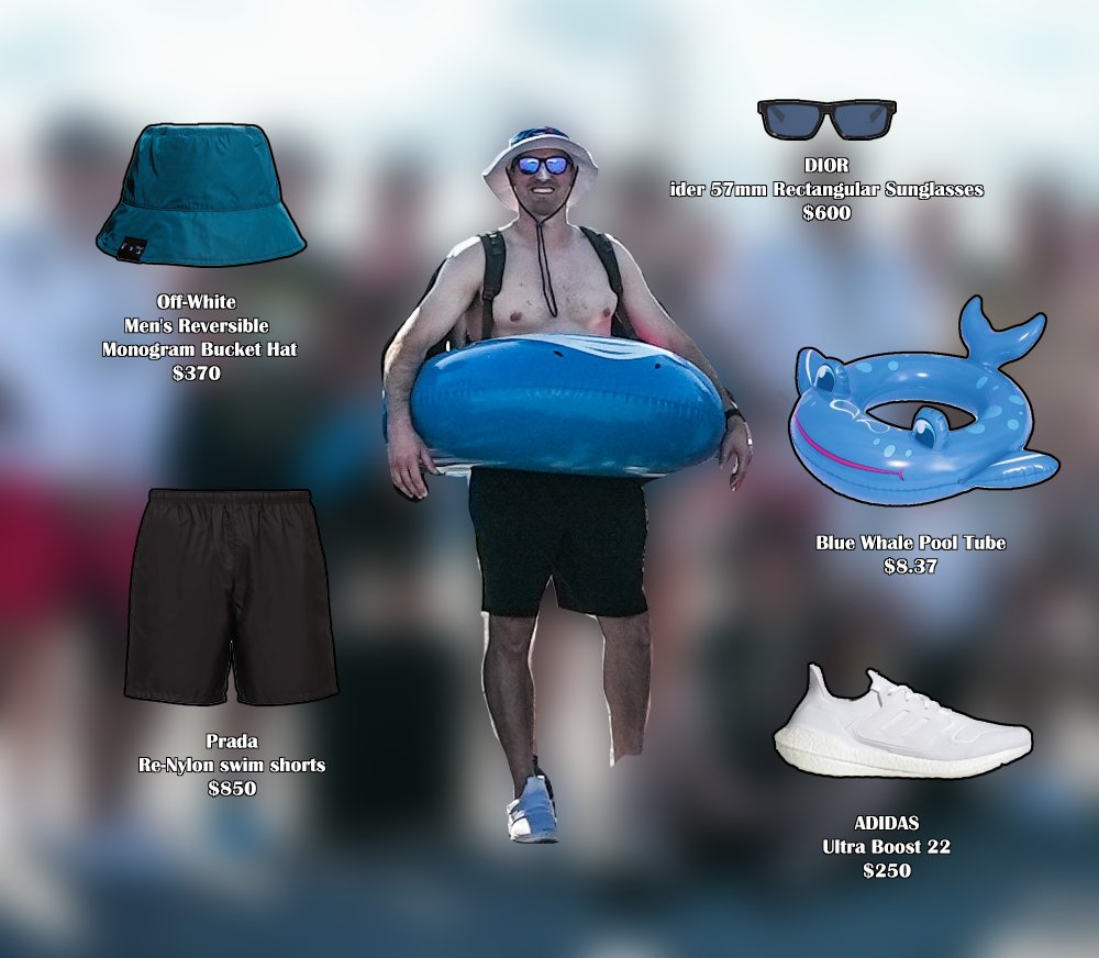 500sPod's tweet photo. Steal these fits https://t.co/4AsHuPSP0e
