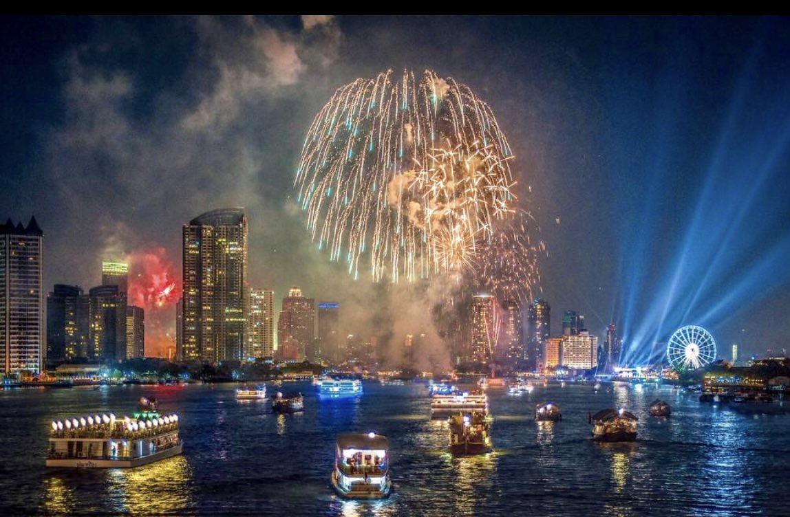 chernorris's tweet photo. @DivaVinophile @travelingmkter @TravelBugsWorld @jenny_travels @Adventuringgal @Chalkcheese111 @jasontravelblog @lizzie_hubbard2 @LindaPeters64 @TimeTraveler911 @LiveaMemory @OdetteDunn @JourneyHeroApp @MadHattersNYC @sl2016_sl @BackpackingTony @KhanaMadeEasy @eatlivestay @Abfabtravels @SteveKubota @MamaO_GO @suziday123 @beckyexploring @sisbehaving @paulpassingthru @180books @PumaBaker @TravelAtWill @TravelingNess @CherylETaylor @knoxroadtripper @SashaEats @GalsWander @SuchetaDoshiMD @Nicolette_O @smtownplussize @ibeantravelling @LoriMoreno @GoogleExpertUK @luxetraveldiva @b_aroundworld @passportexplor Thanks for the tag ! Sharon.. Oh I love them all especially from #Shanghai #Skylines ๐#FlashbackFridayz #Hereโs sharing a few more from #Bangkok Thailand ๐น๐ญ #Flashbackweekendz @TravelBugsWorld @travelingmkter @Adventuringgal @lizzie_hubbard2 @jenny_travels @jasontravelblog https://t.co/SzXHlChPCB