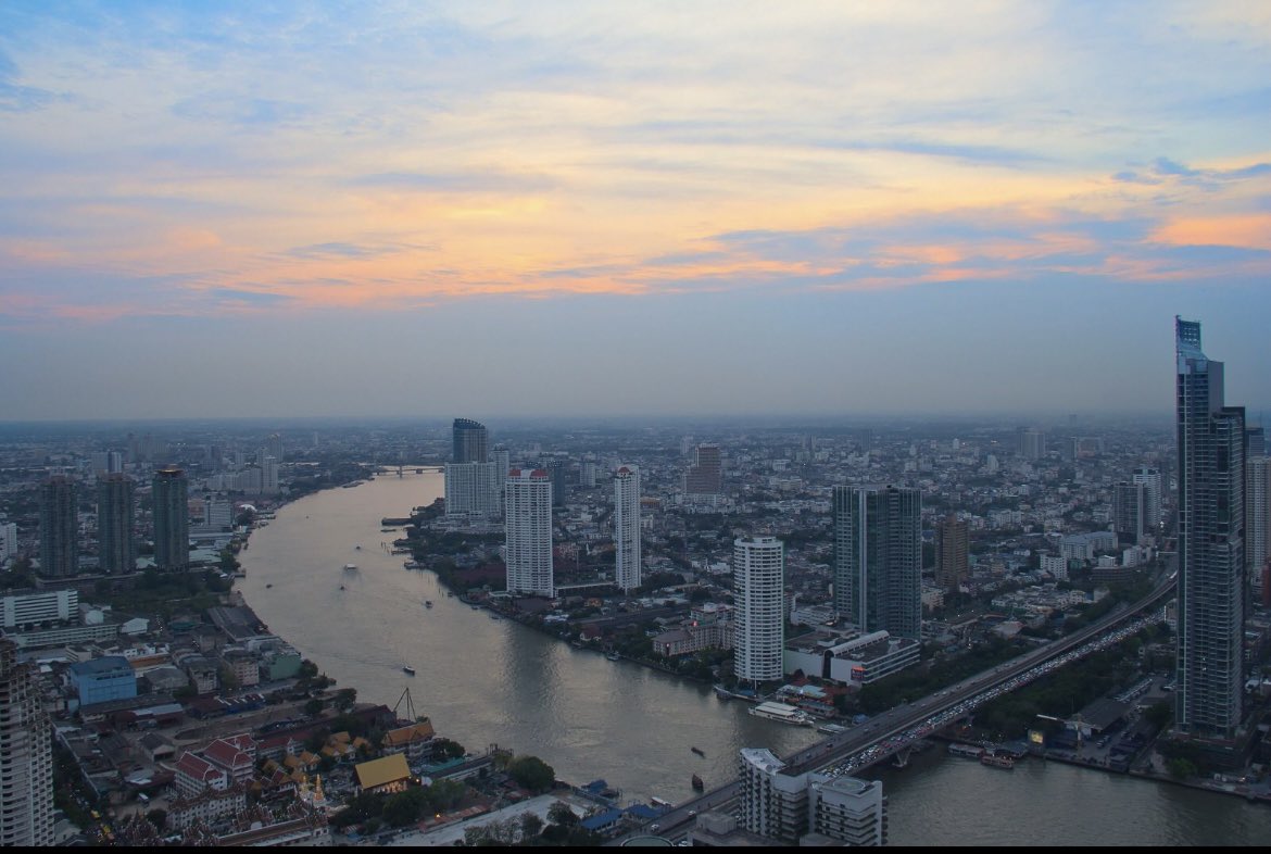 chernorris's tweet photo. @DivaVinophile @travelingmkter @TravelBugsWorld @jenny_travels @Adventuringgal @Chalkcheese111 @jasontravelblog @lizzie_hubbard2 @LindaPeters64 @TimeTraveler911 @LiveaMemory @OdetteDunn @JourneyHeroApp @MadHattersNYC @sl2016_sl @BackpackingTony @KhanaMadeEasy @eatlivestay @Abfabtravels @SteveKubota @MamaO_GO @suziday123 @beckyexploring @sisbehaving @paulpassingthru @180books @PumaBaker @TravelAtWill @TravelingNess @CherylETaylor @knoxroadtripper @SashaEats @GalsWander @SuchetaDoshiMD @Nicolette_O @smtownplussize @ibeantravelling @LoriMoreno @GoogleExpertUK @luxetraveldiva @b_aroundworld @passportexplor Thanks for the tag ! Sharon.. Oh I love them all especially from #Shanghai #Skylines ๐#FlashbackFridayz #Hereโs sharing a few more from #Bangkok Thailand ๐น๐ญ #Flashbackweekendz @TravelBugsWorld @travelingmkter @Adventuringgal @lizzie_hubbard2 @jenny_travels @jasontravelblog https://t.co/SzXHlChPCB