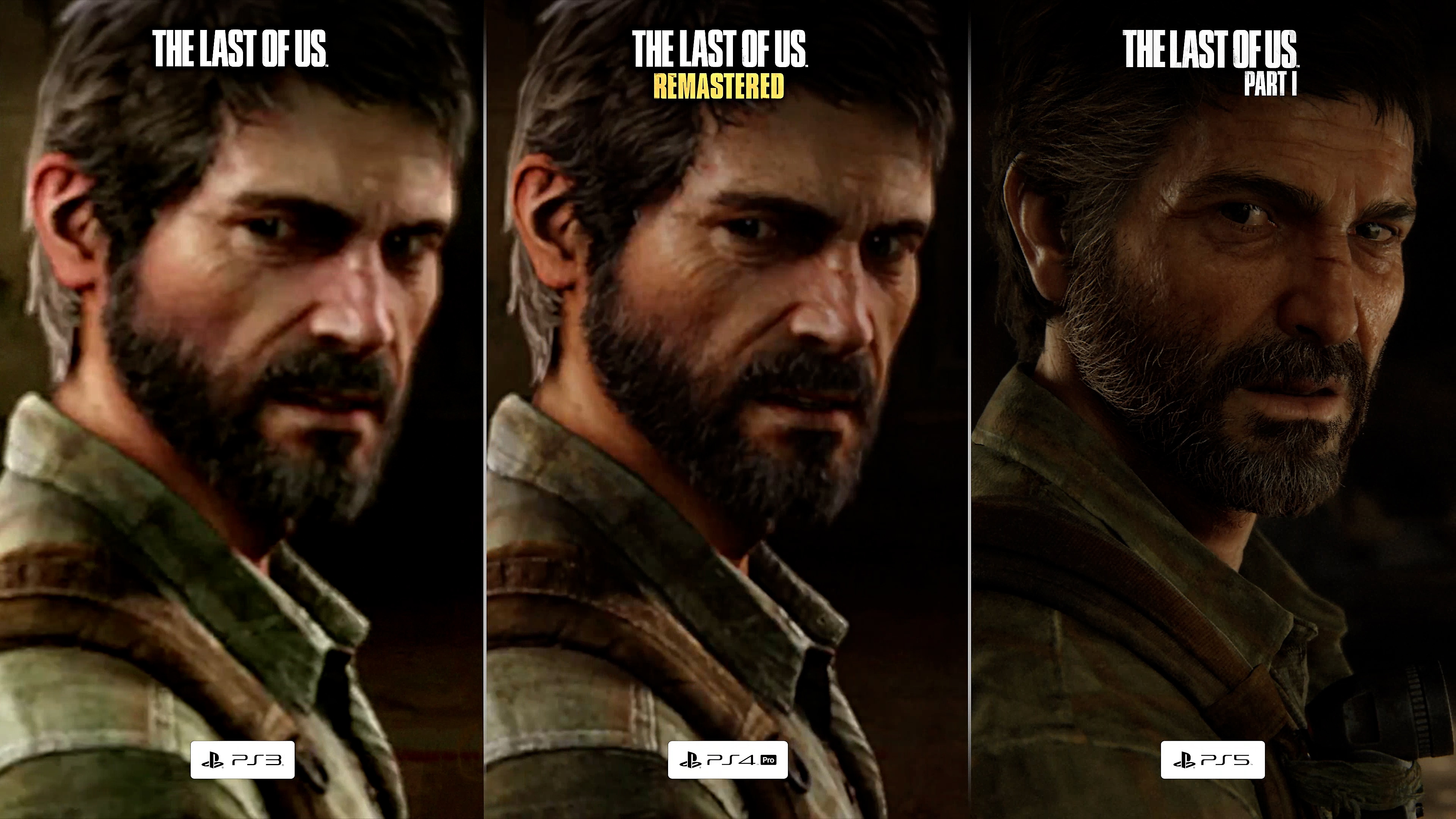 After last season film. Is after last. Life after. The last of us. The last of us в гта.