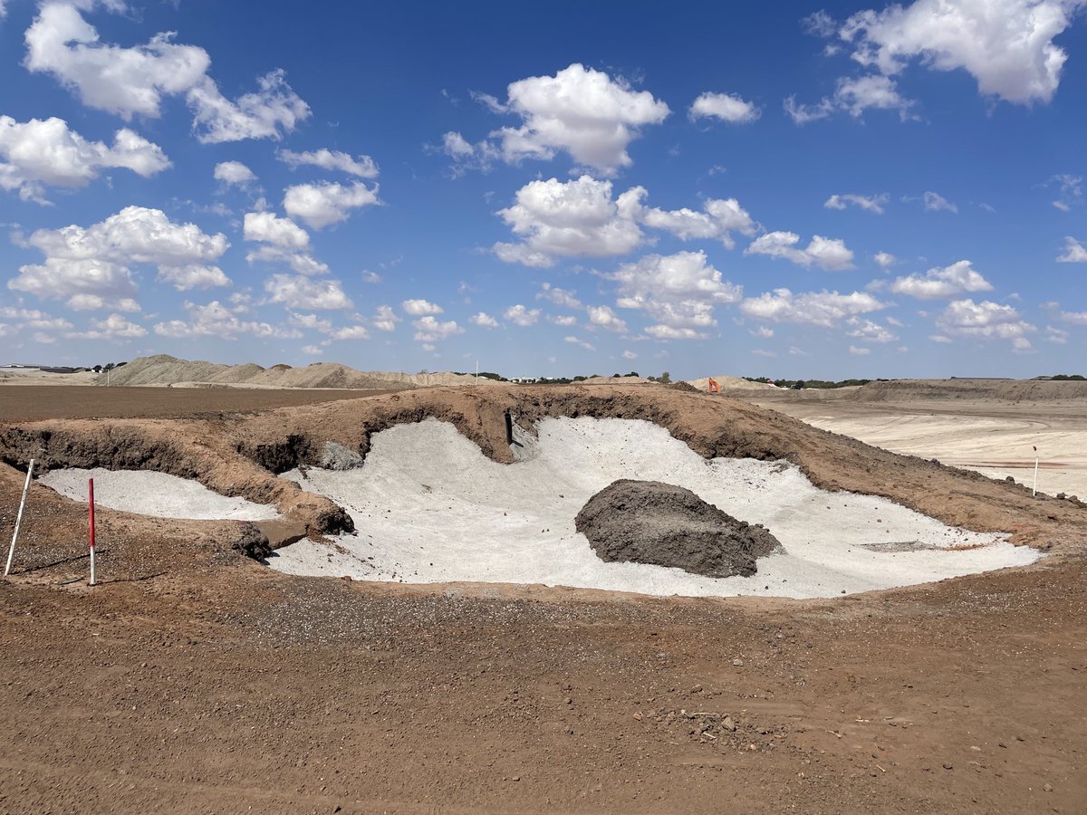 Garrett Holt tweet media