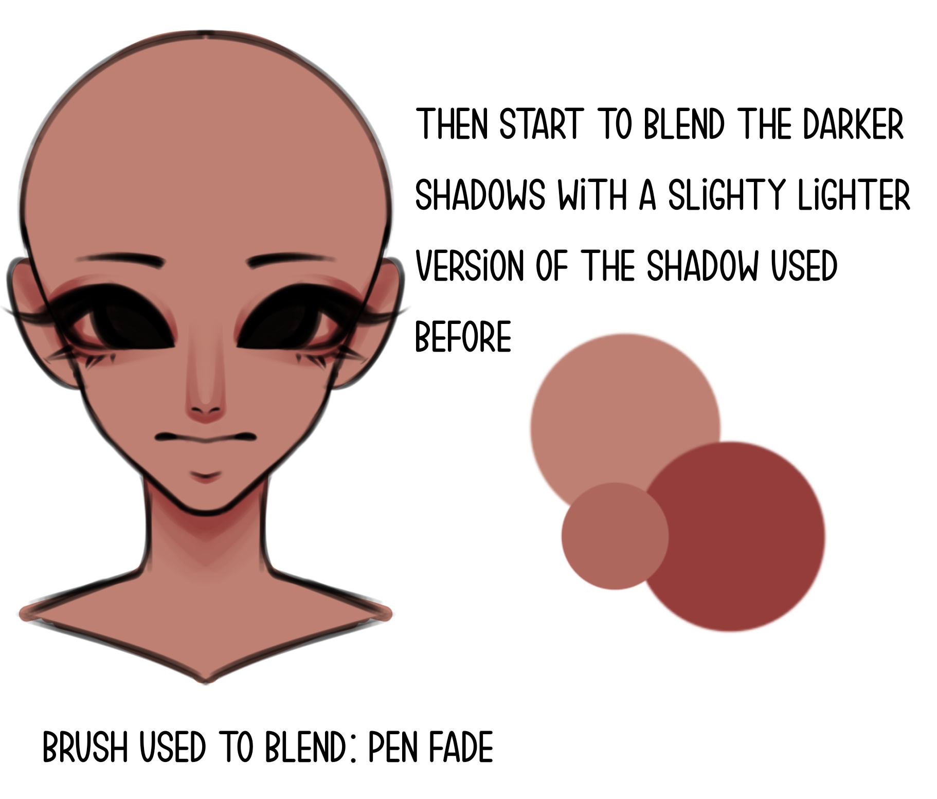 cyn they/them (n0tCynth1A) / Twitter