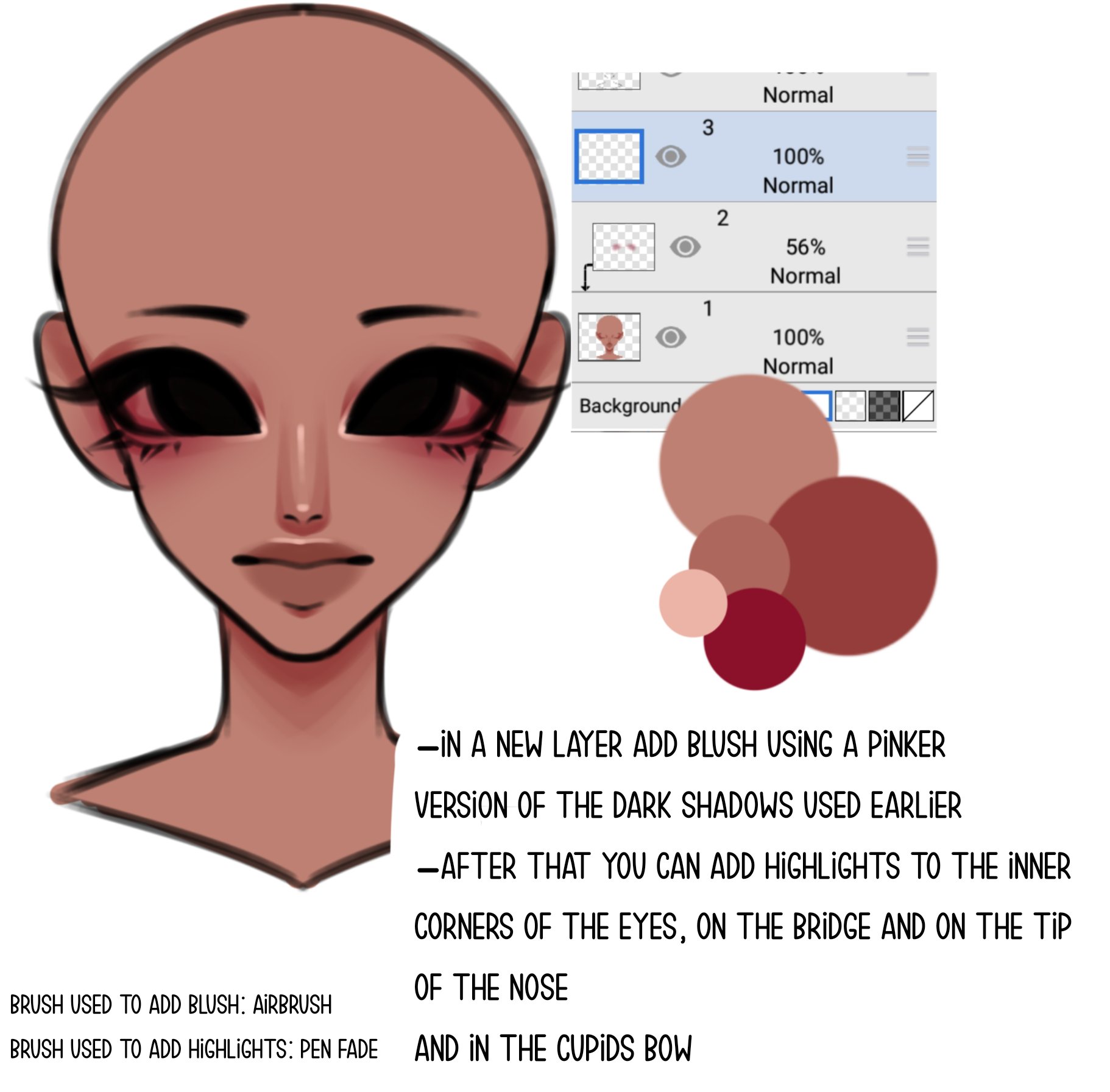 cyn they/them (n0tCynth1A) / Twitter