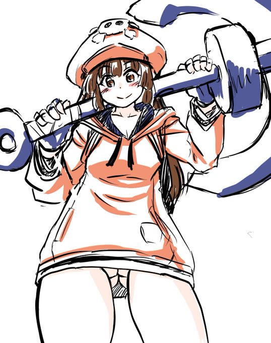 å¯ãåã«ããããðâïž
ææ¥ãšèšãã仿¥ã¯
ã³ãã±ã®ä»£ããã«ãªããæãããã®ã