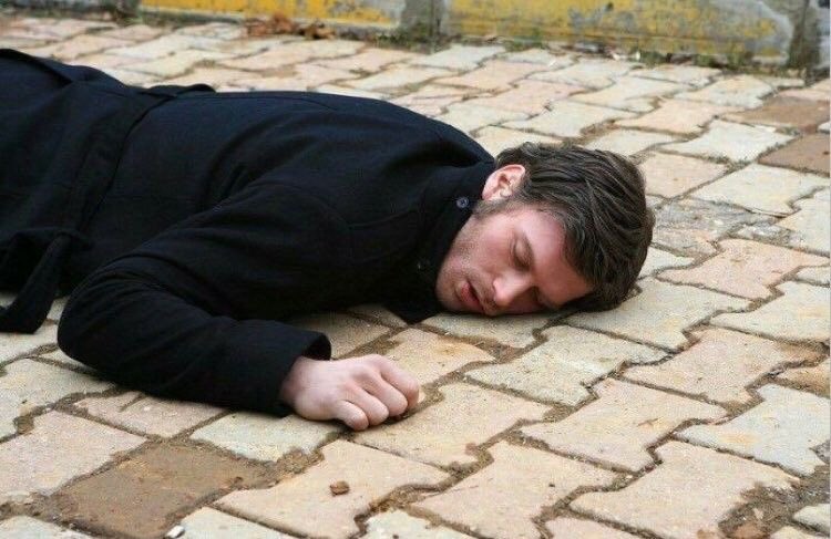 ilovoat's tweet photo. çok bi şey yazmaya gerek yok 1 haftadır tam olarak buyuz #tercih22 https://t.co/zE2ipb4OUp