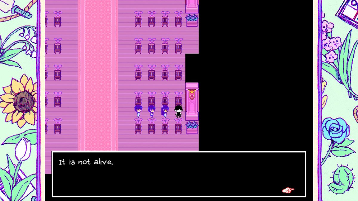 deviency tweet media