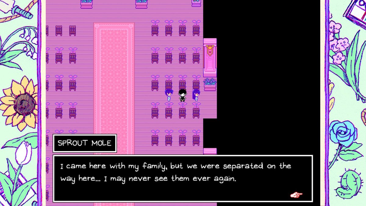 deviency tweet media