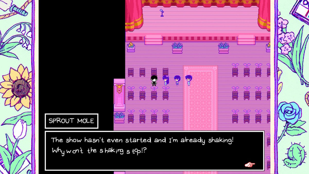 deviency tweet media