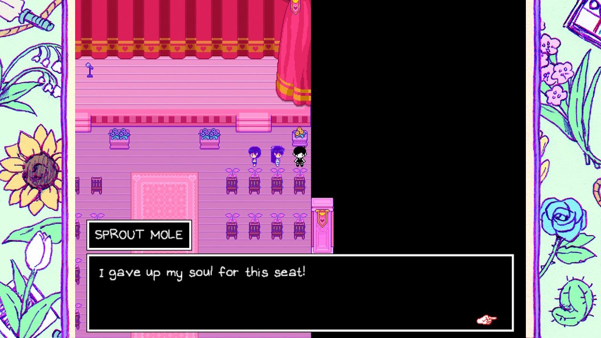 deviency tweet media