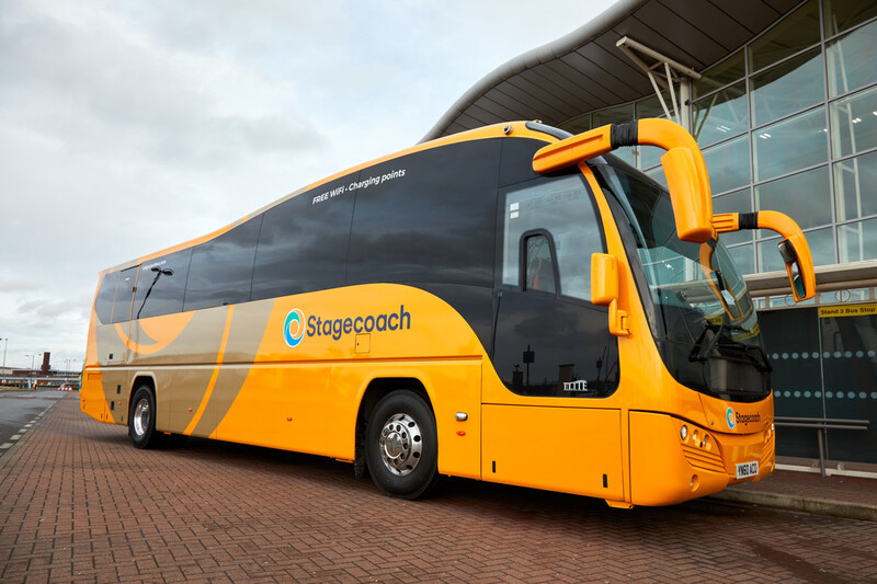Stagecoach West Scot tweet media