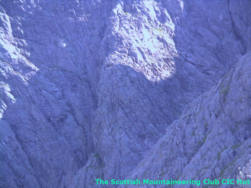 cicwebcam's tweet photo. #cichut #northface #bennevis #mountaineering Current weather. 24.18C, humidity 47.04%, recent gust 4mph, direction NNW https://t.co/41SuwgoUD9