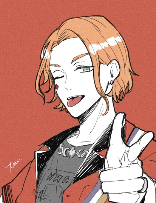 クラブウェアけーくん 