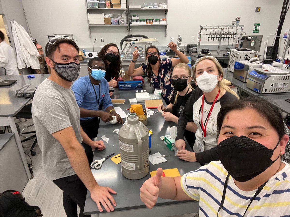 Ruth H Lewis-Smith tweet media