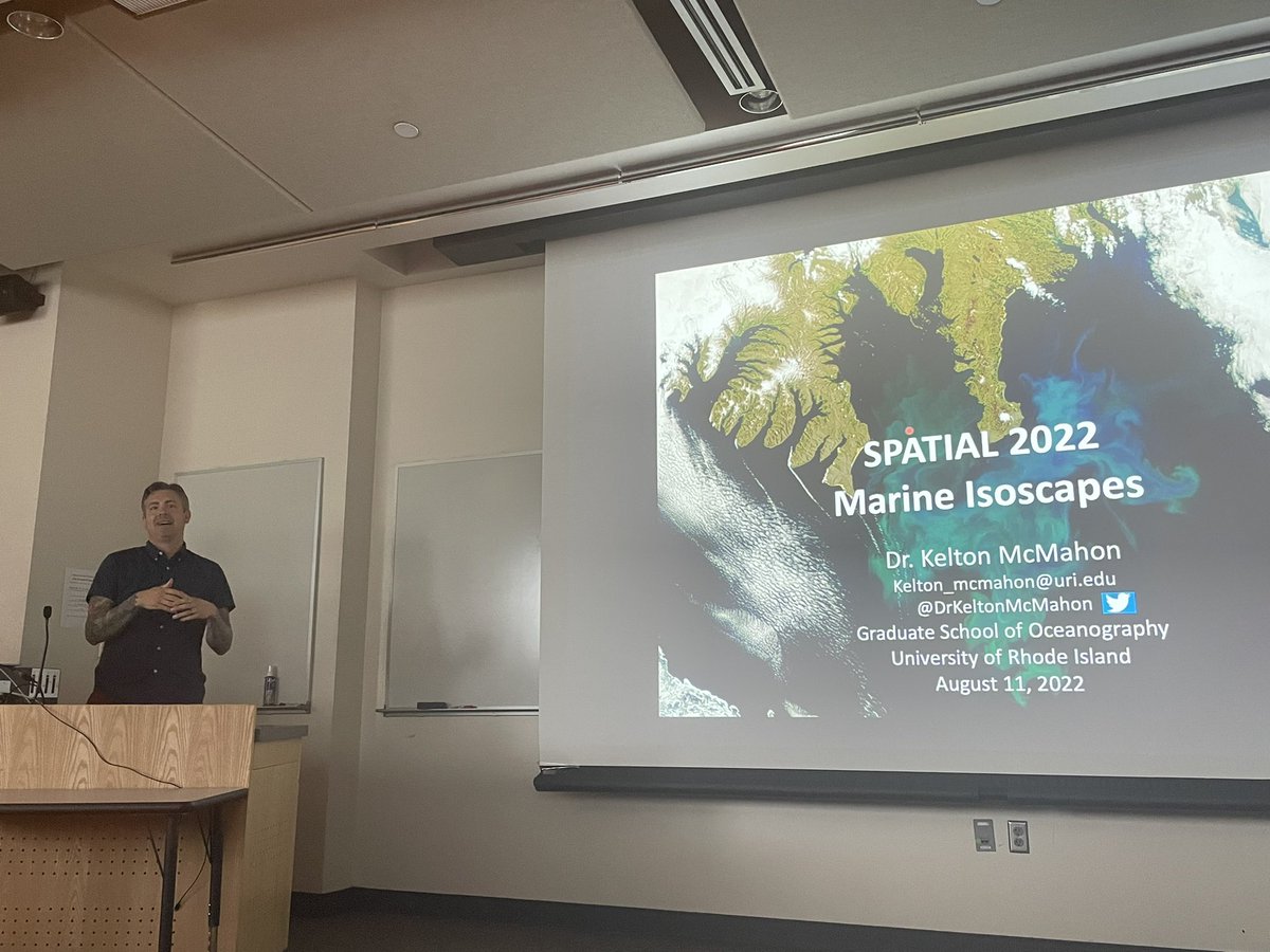 Ruth H Lewis-Smith tweet media