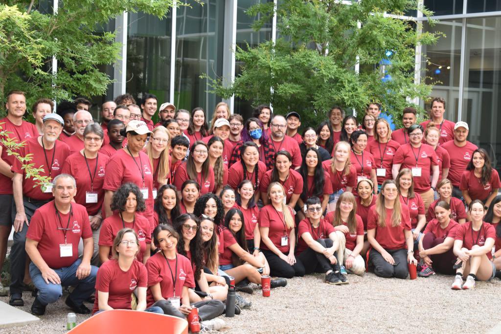 Ruth H Lewis-Smith tweet media