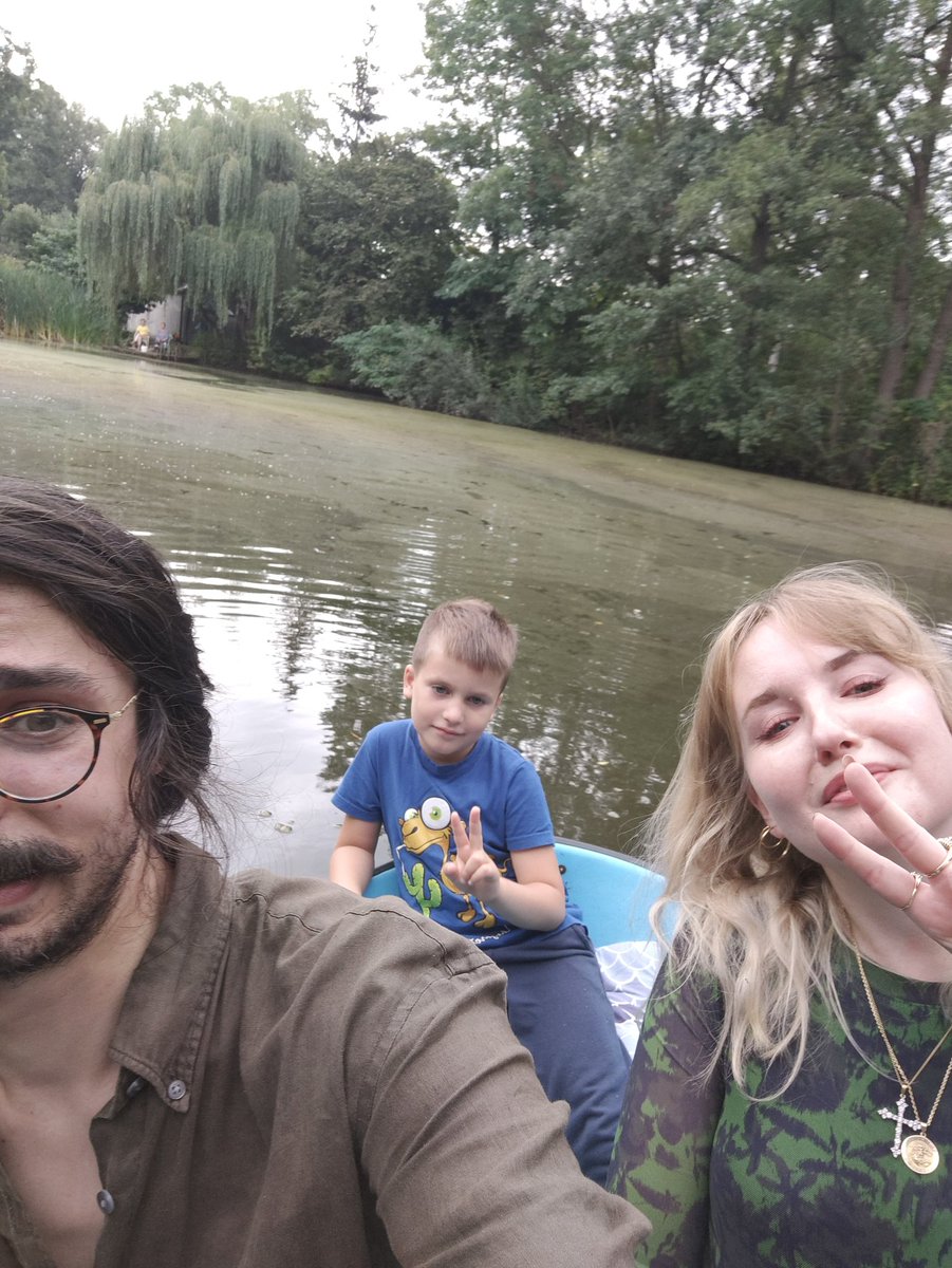 aethelsam's tweet photo. Where the Wrocław dudes sing https://t.co/O090Qjq6Uo