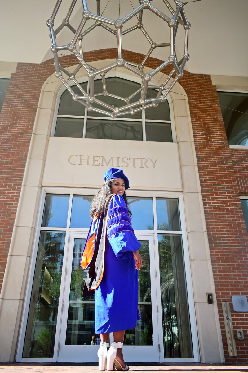 Kavindri Ranasinghe tweet media