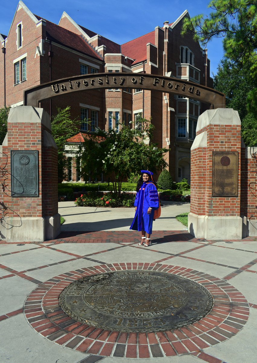 Kavindri Ranasinghe tweet media