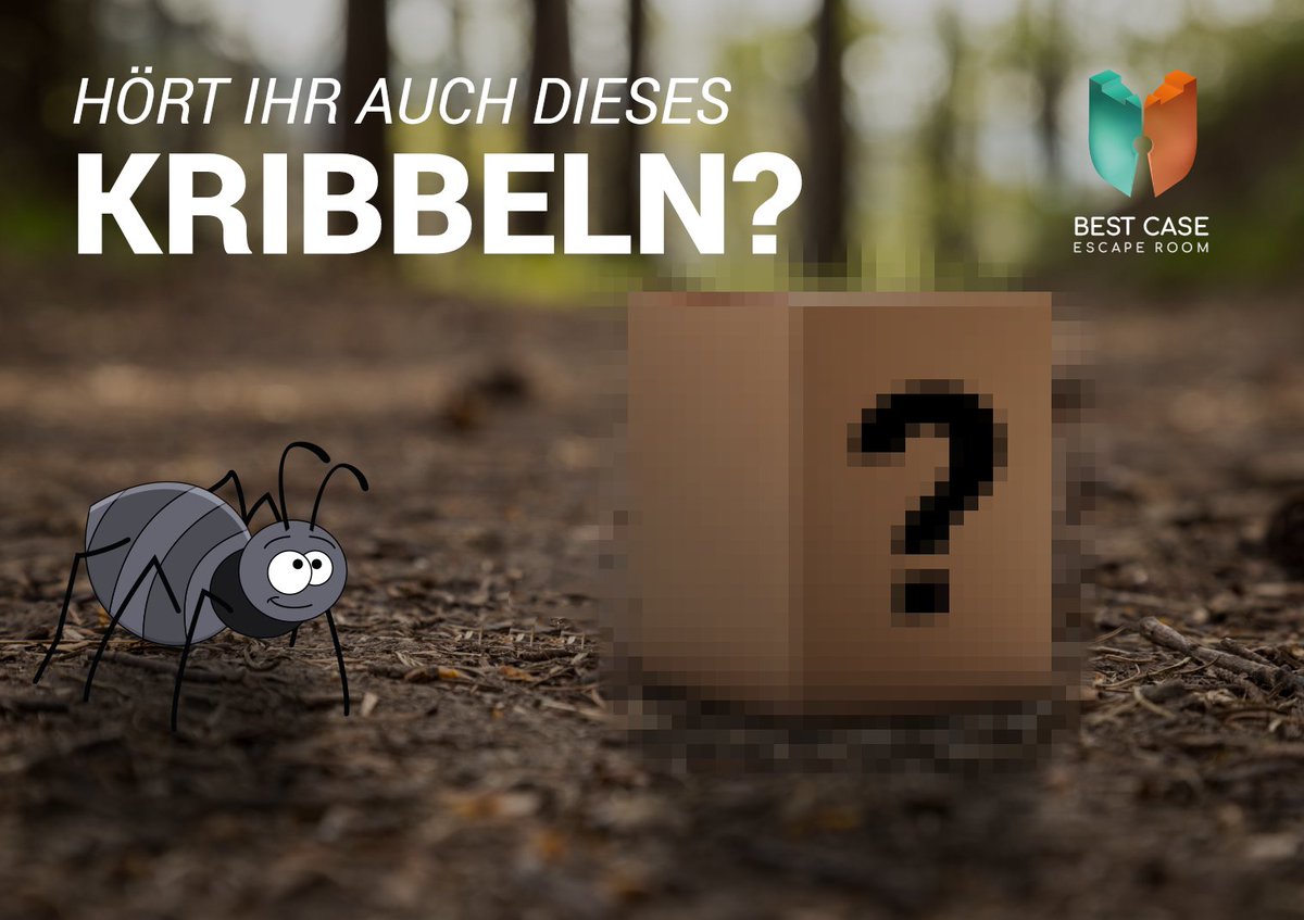 KunzeGIA's tweet photo. Auch in der Sommerpause waren wir fleißig und können euch im nächsten Monat einen neuen #EscapeRoom für den #Unterricht vorstellen.
Bisher weiß niemand, welches Thema behandelt wird. Wir geben euch einen kleinen Hinweis. Könnt ihr erraten, worum es sich handelt?😎
#twlz #NRWedu https://t.co/4MDvovZ3CX