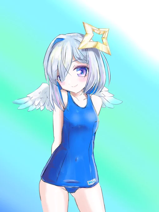 #かなたーと 