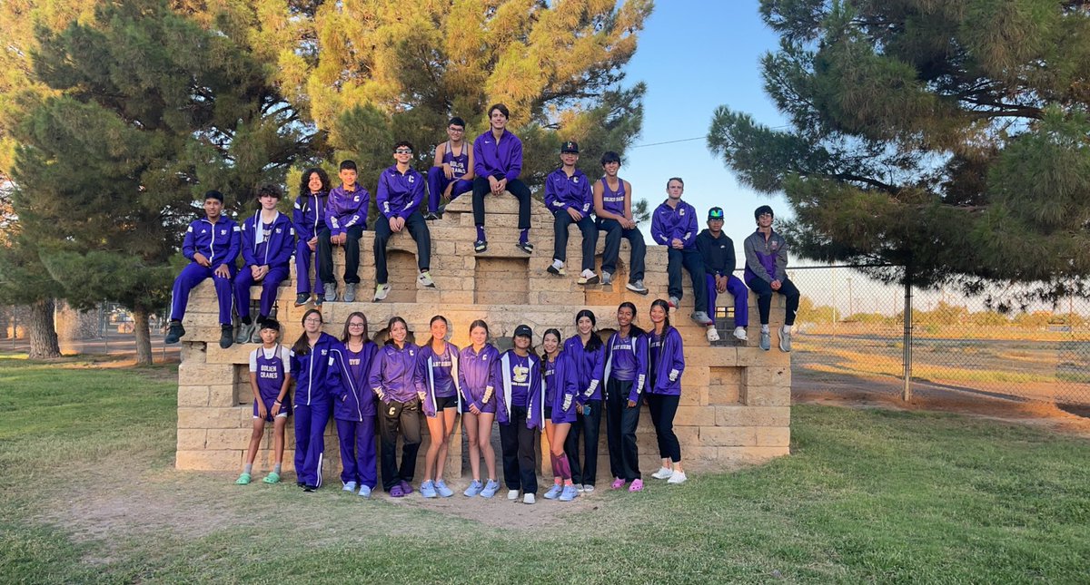 Coach Machele Pahl (@coachpahl) on Twitter photo West of the Pecos Meet - Both Varsity Girls and Boys were Meet Champions!! 🥇🥇<a href="/CoachJesseRizo/">Coach Jesse Rizo</a> <a href="/JordanClack3/">Coach Jordan Clack</a> <a href="/CraneHighSchool/">Crane High School</a> West of the Pecos Meet - Both Varsity Girls and Boys were Meet Champions!! 🥇🥇<a href="/CoachJesseRizo/">Coach Jesse Rizo</a> <a href="/JordanClack3/">Coach Jordan Clack</a> <a href="/CraneHighSchool/">Crane High School</a>