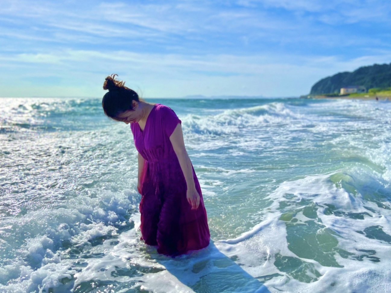 五十嵐彩香 Ayaka IGARASHI on Twitter 