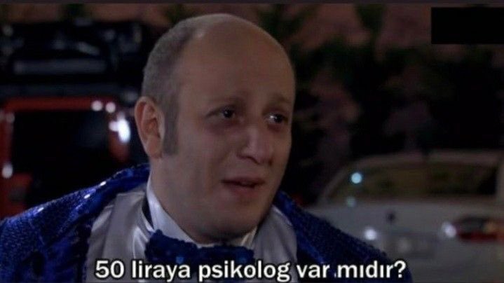 ilovoat's tweet photo. şu tercih dönemi bittikten sonra öyle mutluluğa falan kavuşmayacağım kardeşim halim aynen bu olacak #tercih22 https://t.co/1hYjHKmWVS