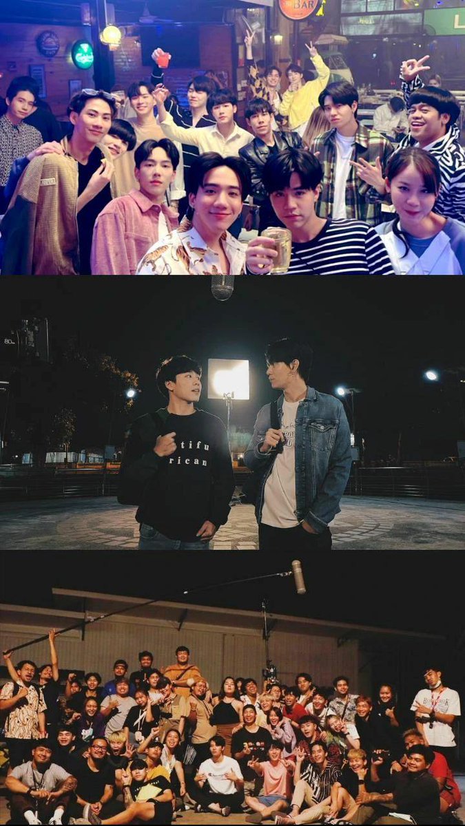 nxng_bx's tweet photo. ขอบคุณตลอดยะระเวลา2ปีที่สร้างซีรีย์กลรักรุ่นพี่ให้สมบูรณ์แบบ ดีใจที่ได้รู้จักวีมาร์ค หลังจากนี้วีมาร์คจะต้องกลับไปอยู่ในโลกของนิยาย ความรักของสองคนนี้จะอยู่เป็นความทรงจำดีๆ🕊️
#LoveMechanicsFinale https://t.co/eVl54QDGFA