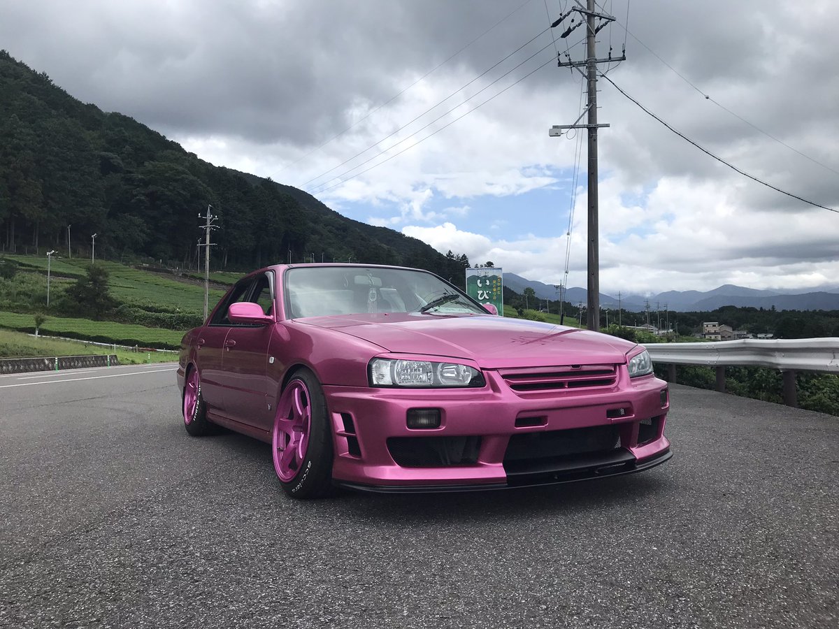 めい tweet media