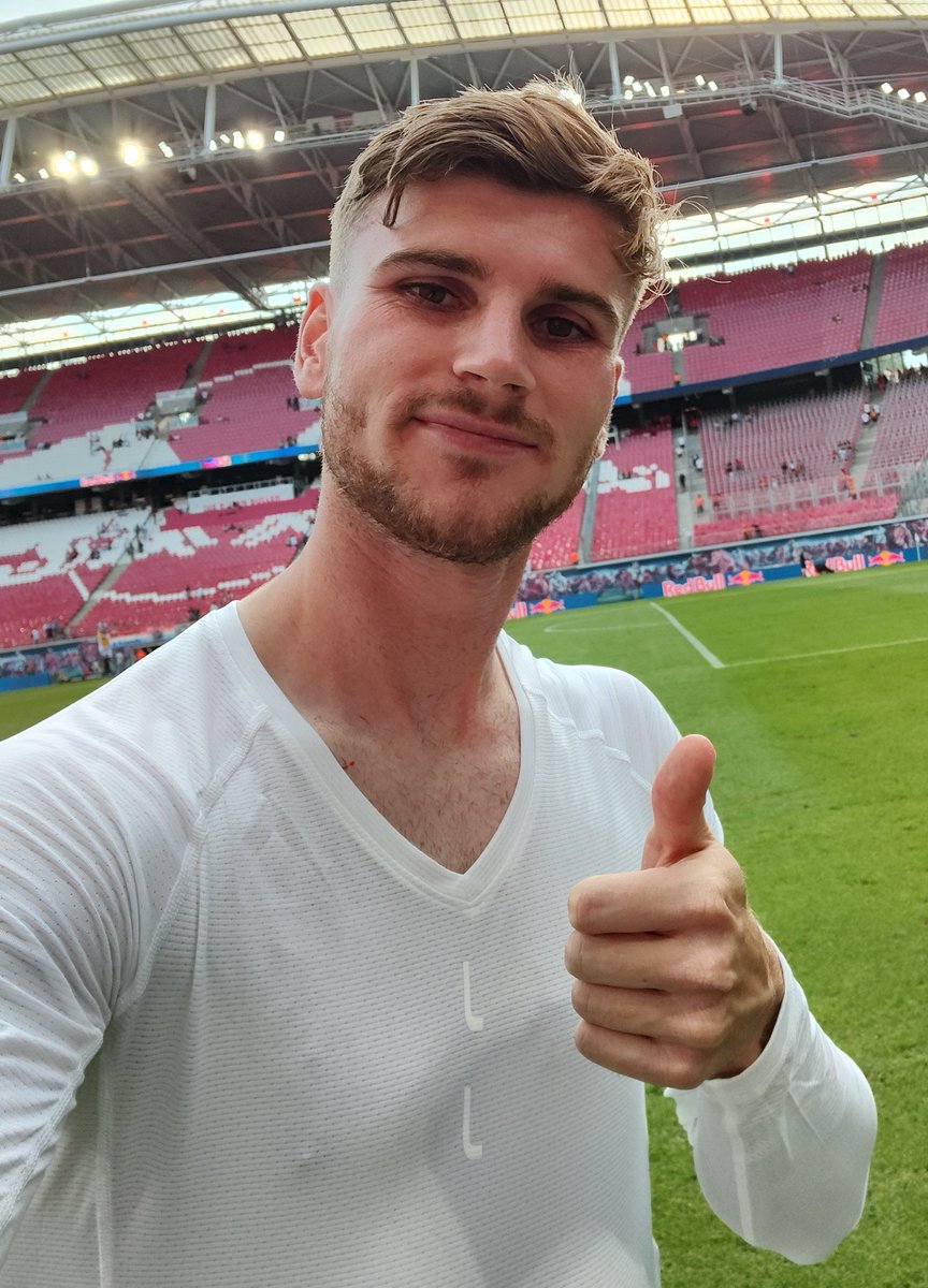 Back home 🤳