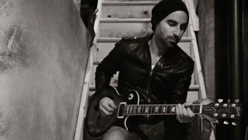 Jack Rabbits tweet media