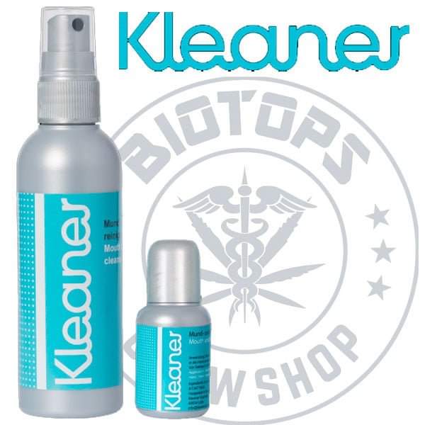 Biotops Biz tweet media