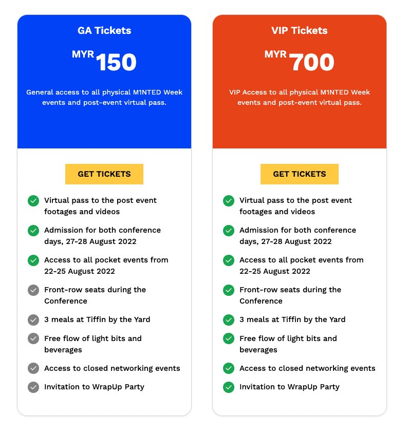 Punks.my tweet media