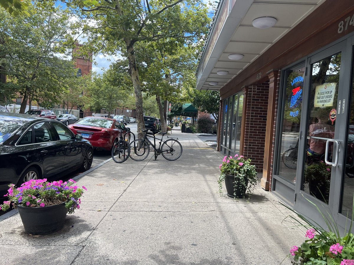 New Haven, CT tweet media