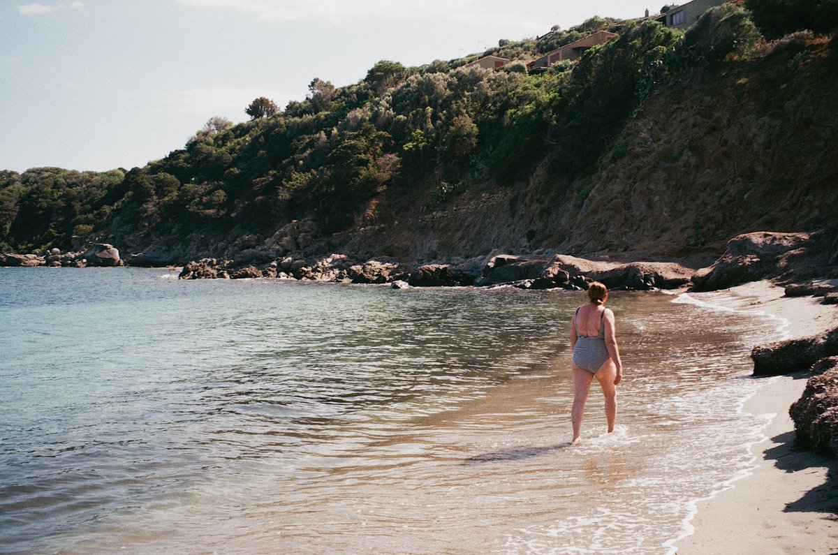 dimarmoni's tweet photo. My people in #sardegna - Giugno, 2022 #35mm #wheremonicawent https://t.co/6sI7A4GPHv