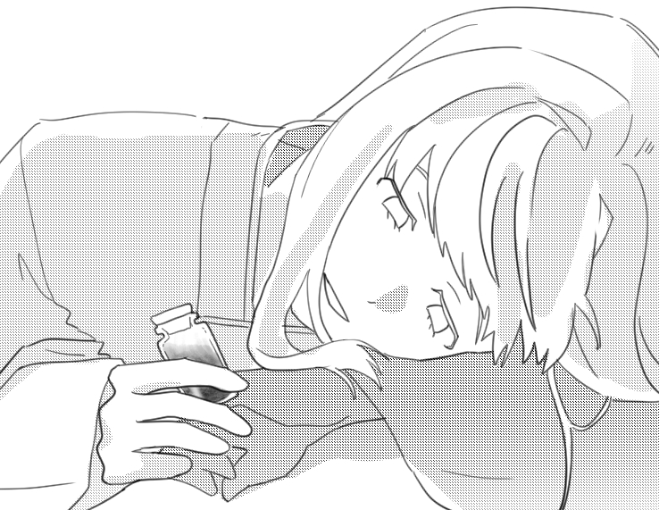 hiyo_good's tweet photo. @haS0_S22 https://t.co/CenS9Xmbyp