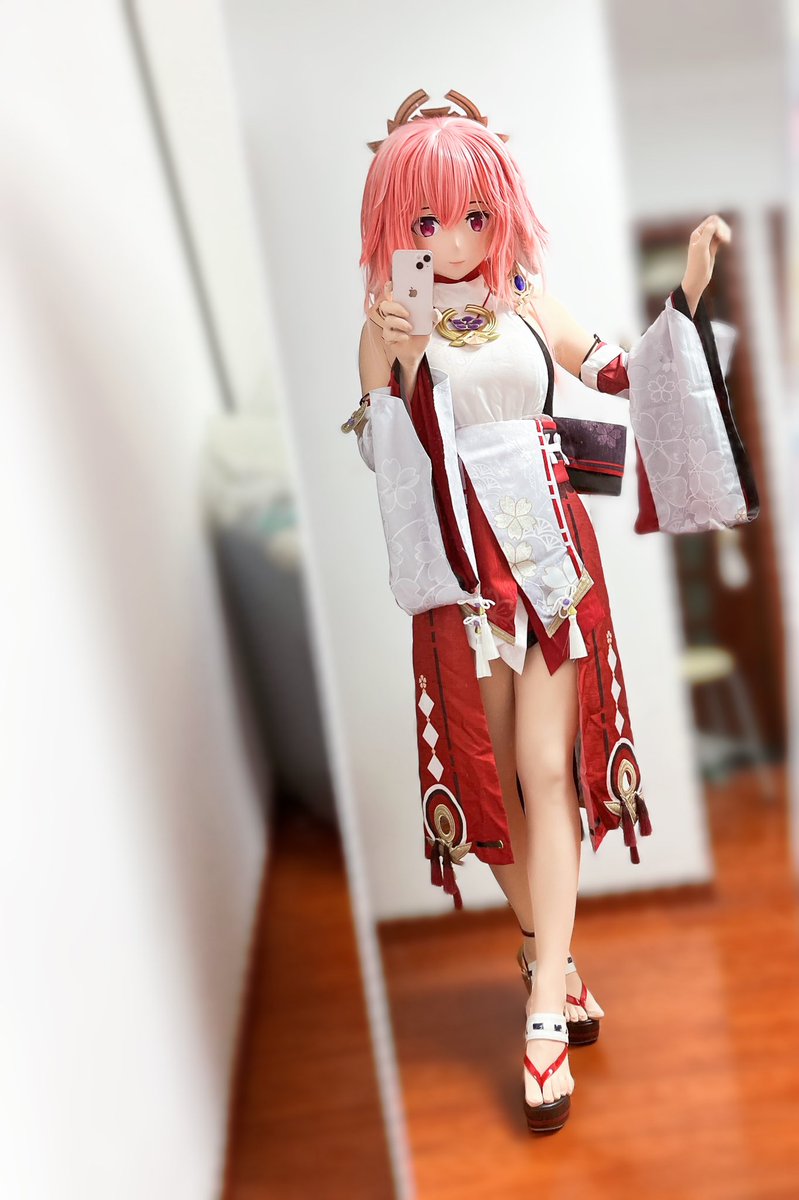 末那识七_17 tweet media