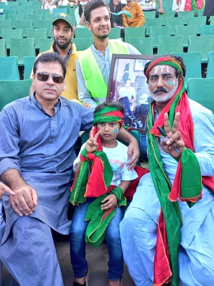 HS0fficial's tweet photo. حقیقی آزادی لے کر رہیں گے ان شاء اللّٰه
 ♥️🇵🇰 https://t.co/brHvR9fWSo