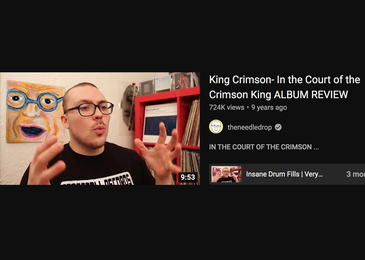 Luke ⩰ tweet media