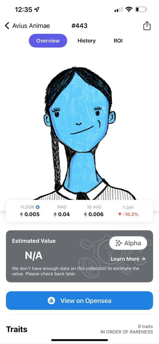 Christine Hall tweet media