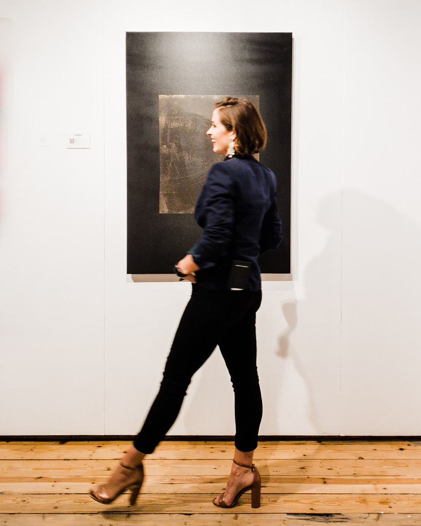 mclarkart's tweet photo. Art &amp; Movement. https://t.co/zqx0tBDCyW https://t.co/xq7ICQC10P