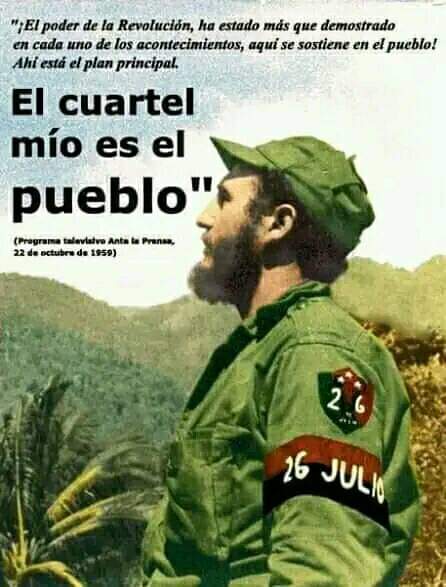 Luis Antonio Torres Iribar tweet media